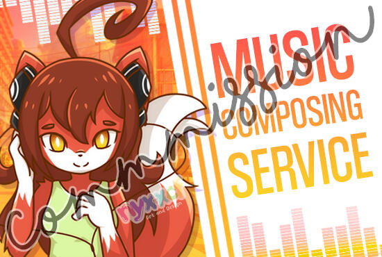Xeliosp Fiverr Banner (2021)