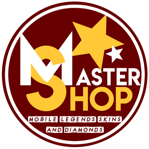 Commissioned by MasterShop (2019)