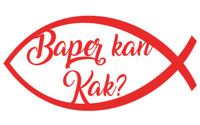 College PKM Project - Bakso Kakap
