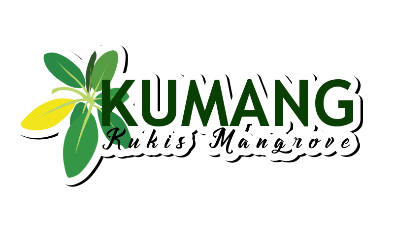 College PKM Project - Kukis Mangrove